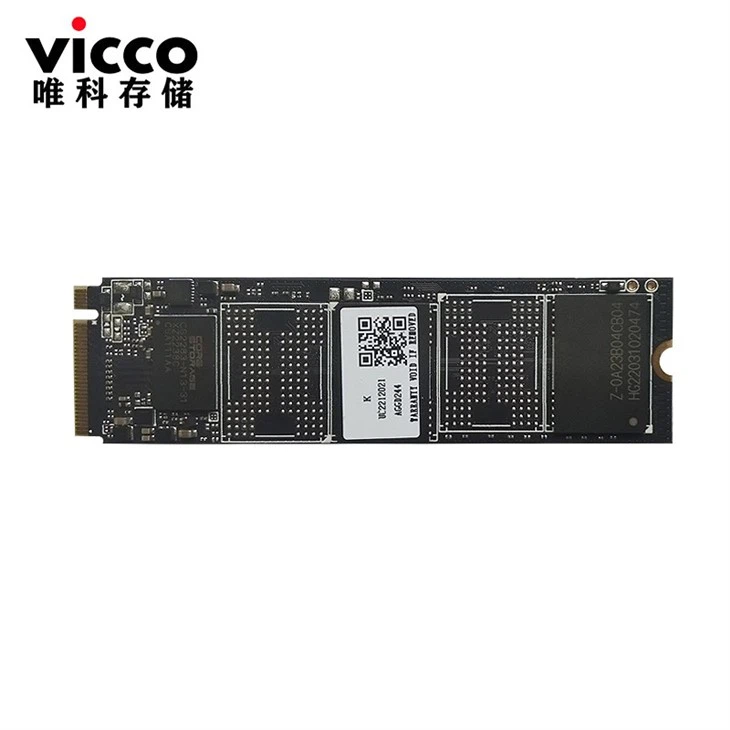 2280 PCIE NVME 1TB