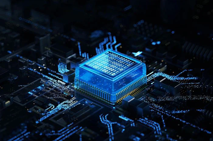 Changsha  Vicco  Technologie  Co.,  Ltd.